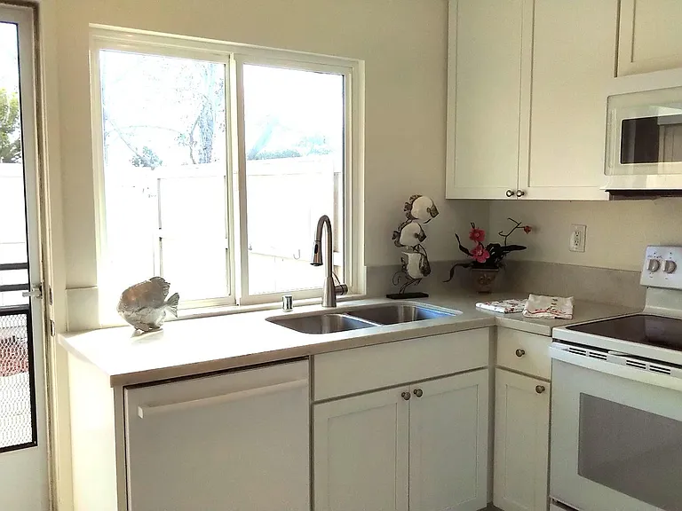 1751 Red Barn Rd — Photo 3