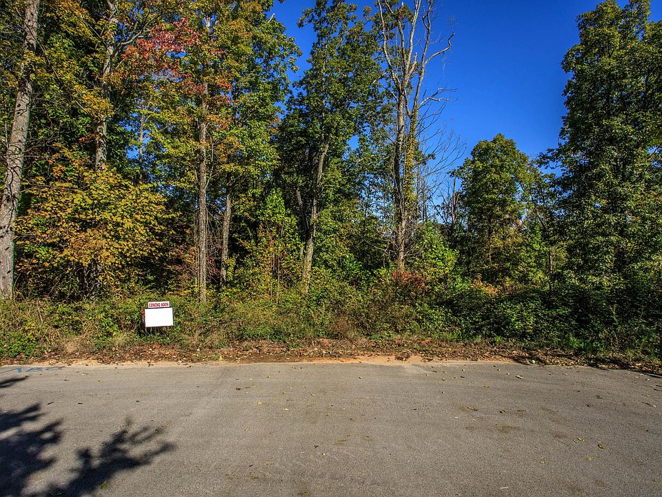 1st image of Lots 31&32 Liz Vista Ln