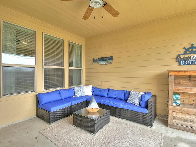 8034 Barlovento St — Photo 37