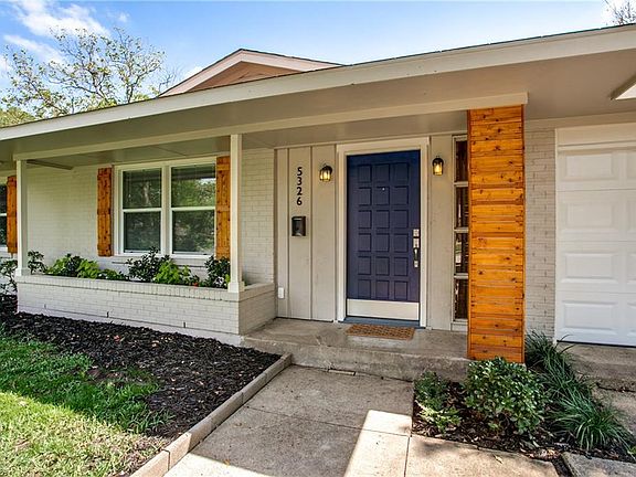 2nd image of 5326 Kiamesha Way