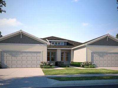 4404 SUN GARDEN Drive, Jacksonville, FL, 32257