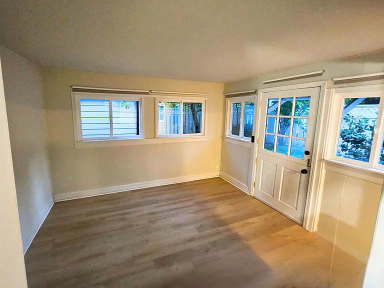 11225 Goodwin Way NE #1 — Photo 9