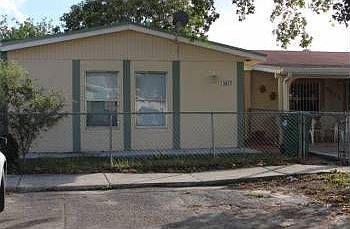 1st image of 3875 NW 213th St