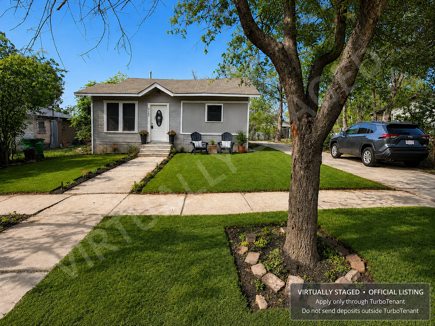 4 bed, 1556 sqft, $1,900 — Photo 1