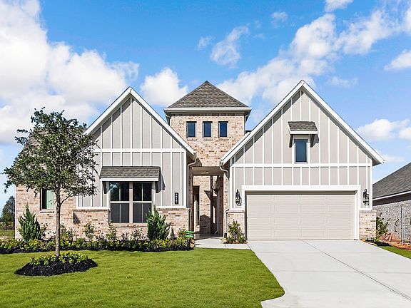 2nd image of 10513 Blue Indigo Ct