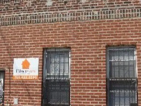 605 Hegeman Ave, Brooklyn, NY 11207