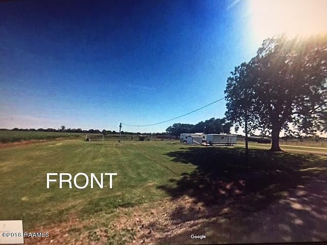 2nd image of 2107 Cardinal Rd