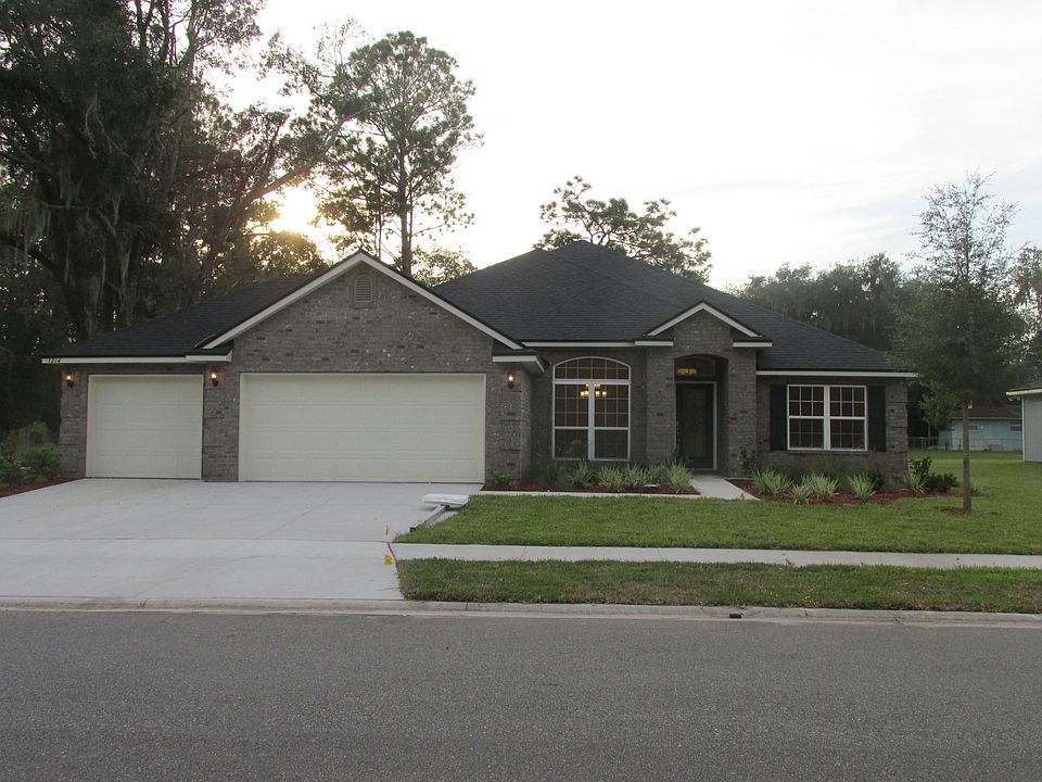 1st image of 1214 Adelena Ln