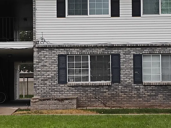 72 W 600 S, Orem, UT 84058