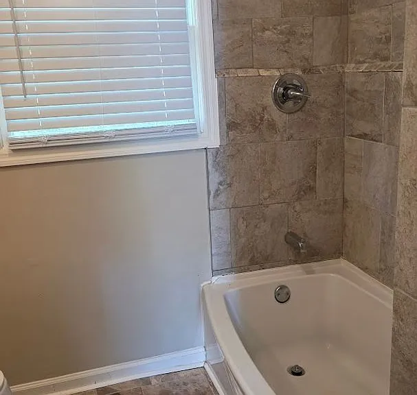 3901 McVay St SW — Photo 3