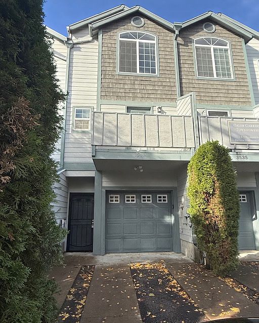 1st image of 3541 SE 29th Ave
