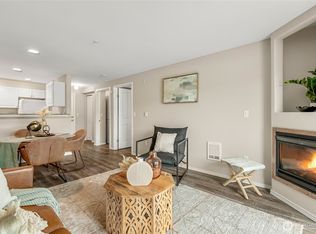 Canoe Club Condo, Monroe, WA 98272