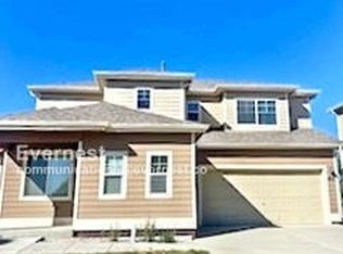 403 Bannock St, Fort Collins, CO 80524