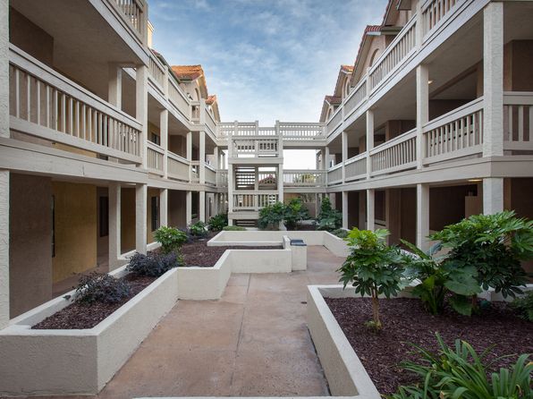 6975 Golfcrest Dr #3048