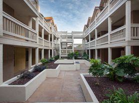 Mission Trails Apartments