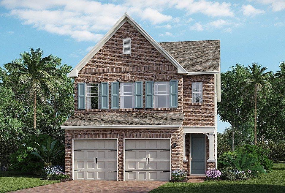 2nd image of 159 Silver Creek Pl