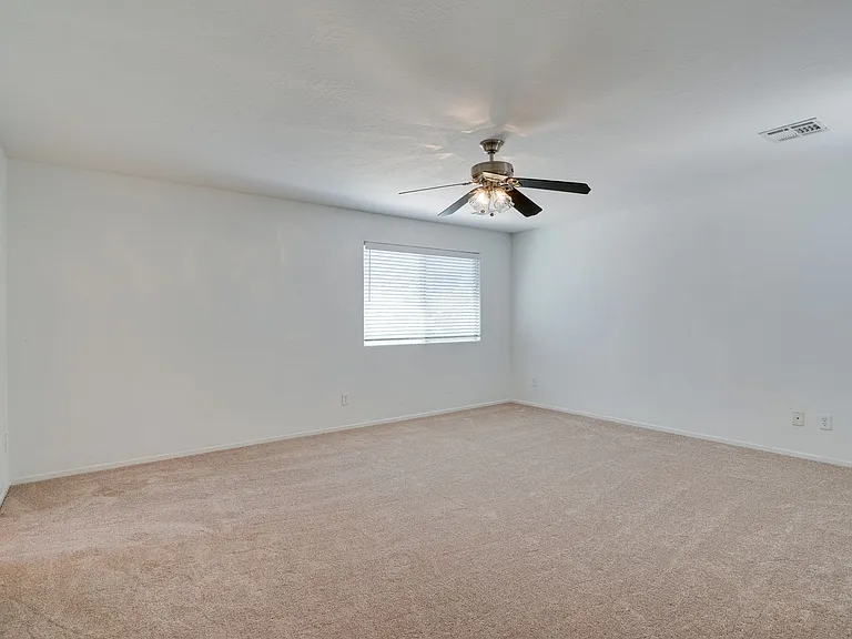 2717 Rimbaud St — Photo 21