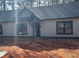 834 Valley Rescue Mission Rd, Hamilton, GA 31811