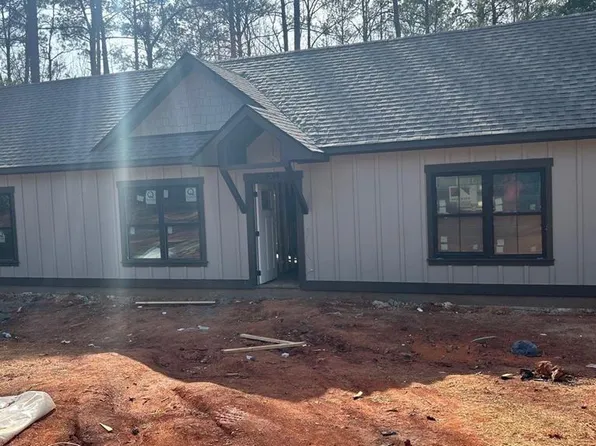 834 Valley Rescue Mission Rd, Hamilton, GA 31811