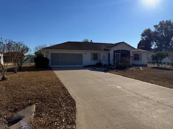 4634 NW 35th St, Ocala, FL 34482