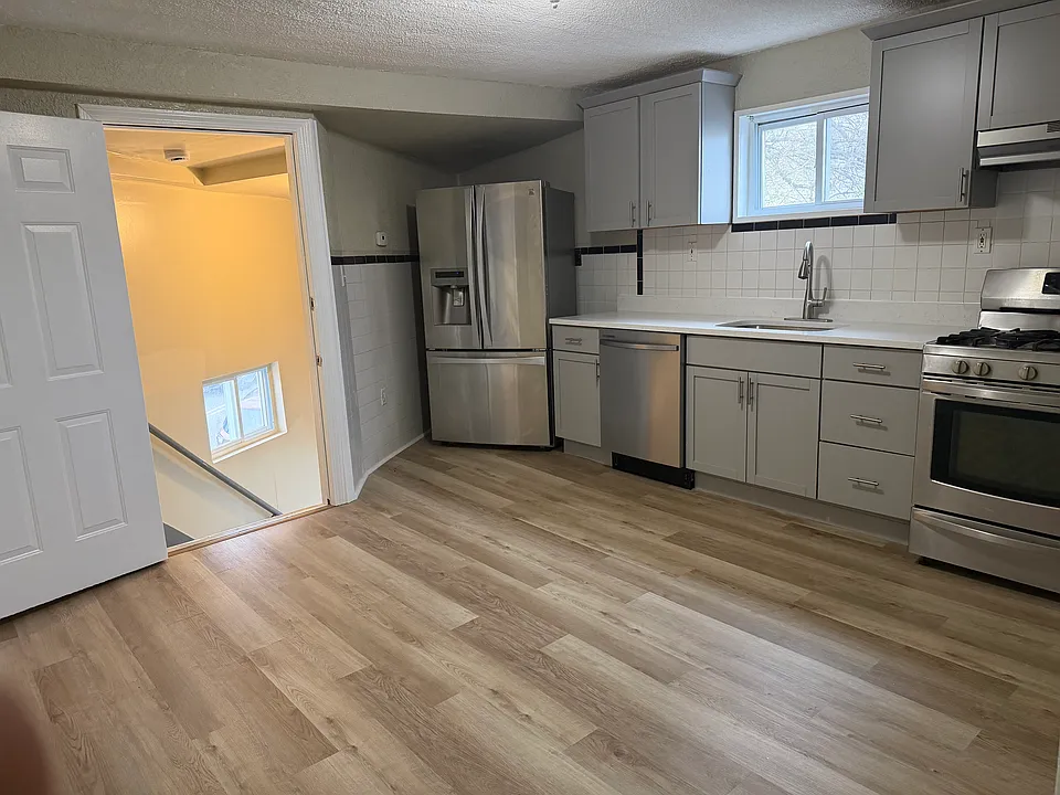 48 Wamesit St #2