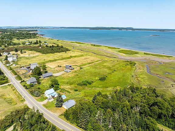 2nd image of 476 S Lubec Road
