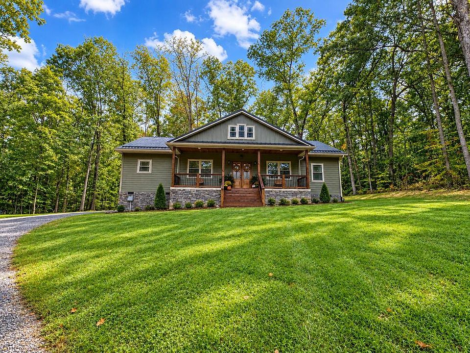 1st image of 64 Red Oak Rd
