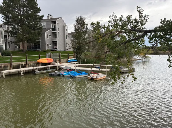 6865 Xavier Cir Unit 5, Westminster, CO 80030