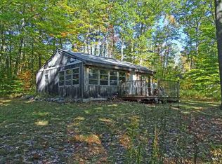 436 Battle Hill Rd, Hague, NY 12836