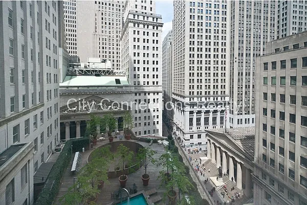 Rented by City Connections Realty | media 35