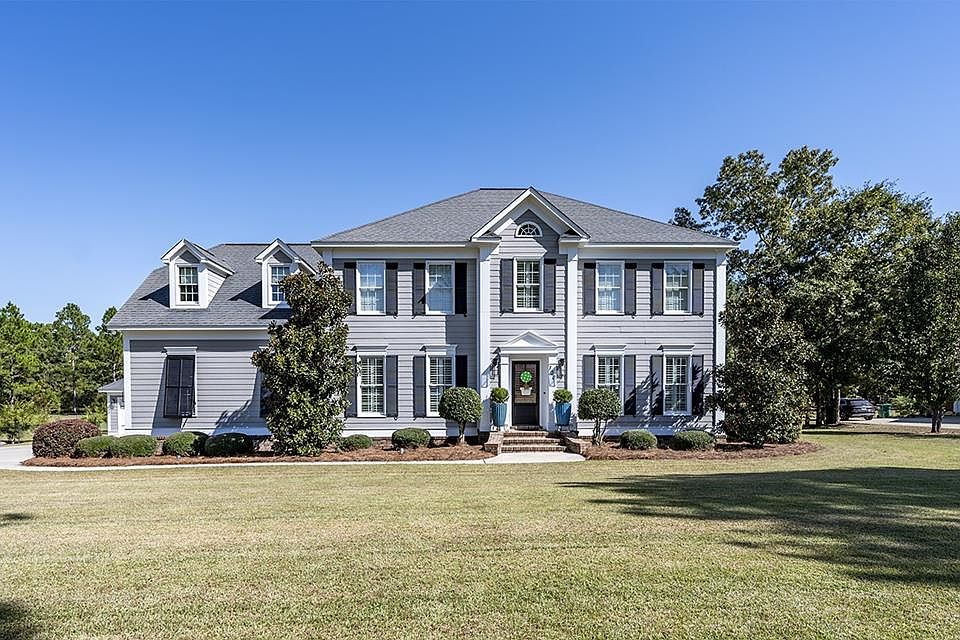 1st image of 130 Quail Valley Dr