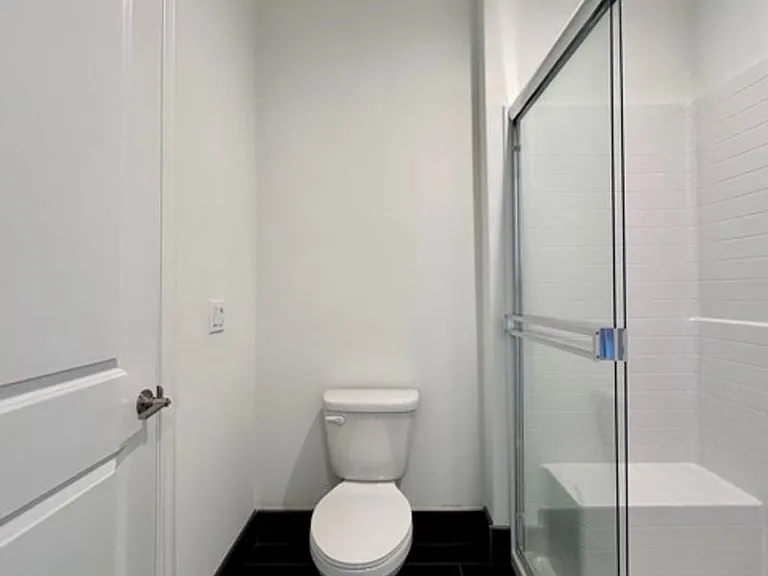 25061 River Peak Dr — Photo 53