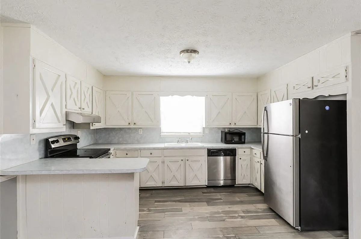 5344 Cumberland Way — Photo 4