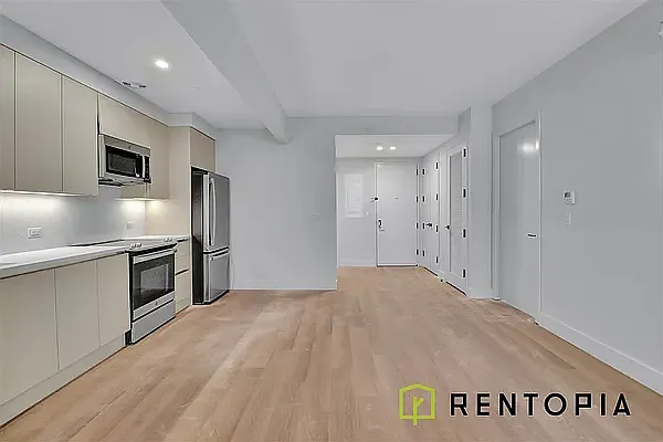 Rented by Rentopia | media 44