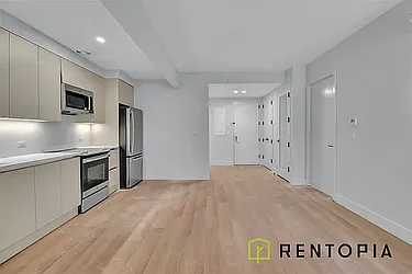 Rented by Rentopia