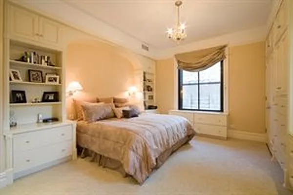 Sold by Douglas Elliman | media 5