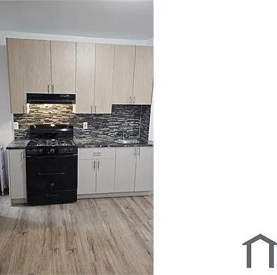883 Scattergood St #0 — Photo 1