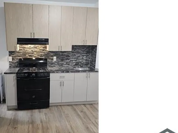 883 Scattergood St #0, Philadelphia, PA 19124