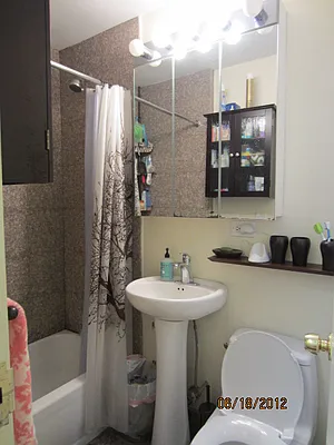 Rented by Majesty Management | media 65