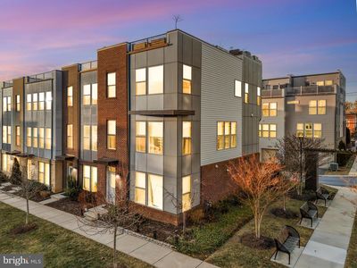 5100 Oakmoore Dr, Rockville, MD, 20852