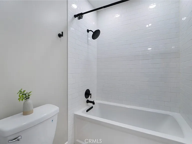 1350 W Lambert Rd #108 — Photo 18