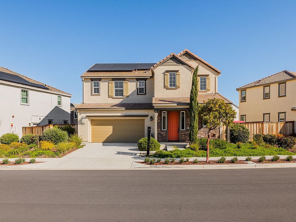 1st image of 2891 Reyva Dhillon Ln