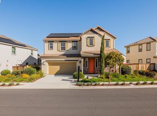 2891 Reyva Dhillon Ln, Tracy, CA 95377