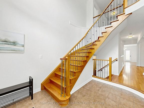4th image of 71 Josephine Rd