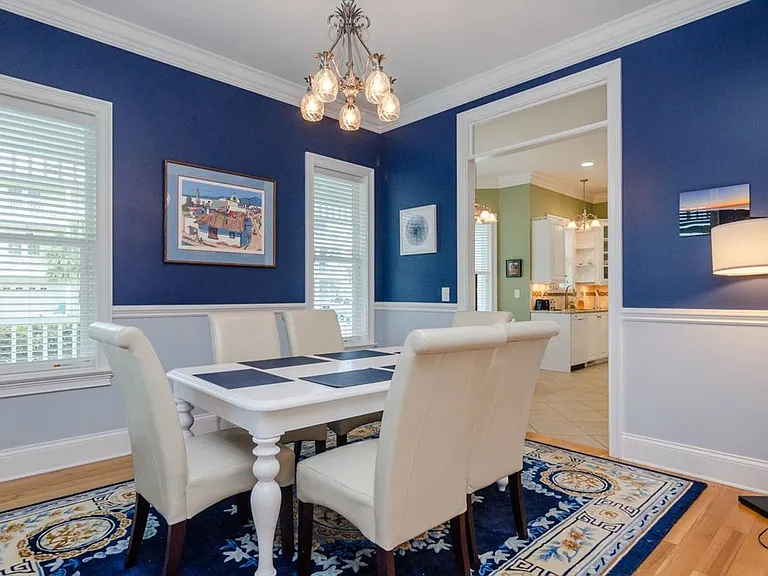 517 Anchor Way — Photo 16