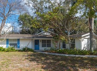 2621 Regatta Dr, Sarasota, FL 34231