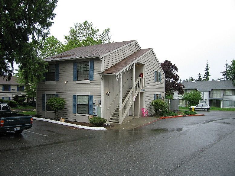 1st image of 20828 32nd Ln S APT A