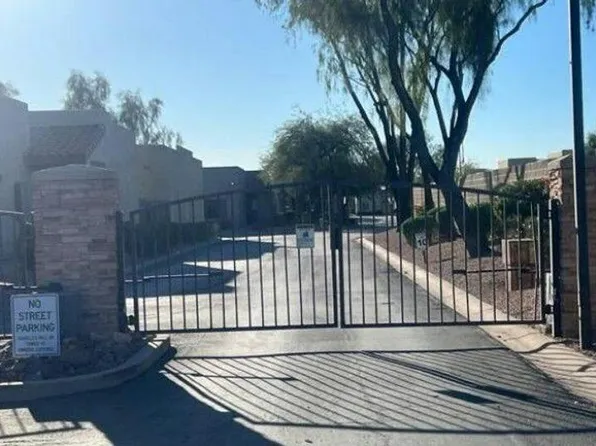 440 S Val Vista Dr, Mesa, AZ 85204