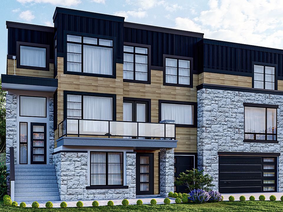 15783 West Ave Se For Rent, Prior Lake, MN 55372 MLS 6440811 Zillow