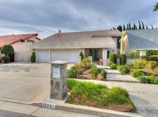 13691 Onkayha Cir, Irvine, CA 92620